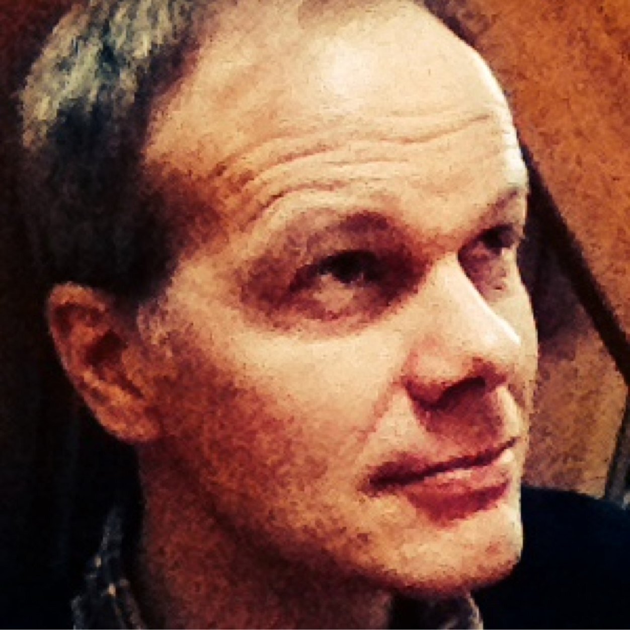 Hacker. Father of 4. Living in Norway. Want's to make the web a better place.