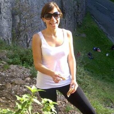 Kelly Steed (@KellySteed3) | Twitter