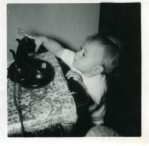 pm1952's profile picture. 