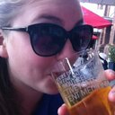 clare curran - @clarecurran56 - Twitter