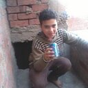 gana hoda (@01156191181) Twitter