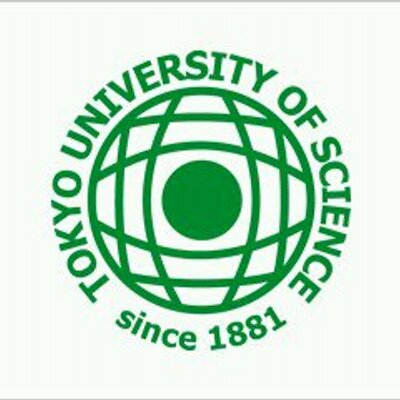 東京理科大学i部体育局サッカー部 Tussoccer Twitter