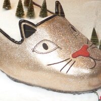 Cat Wood (@catswoodlife) 's Twitter Profile Photo