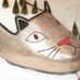 Cat Wood (@catswoodlife) Twitter profile photo Cat Wood (@catswoodlife) Twitter profile photo