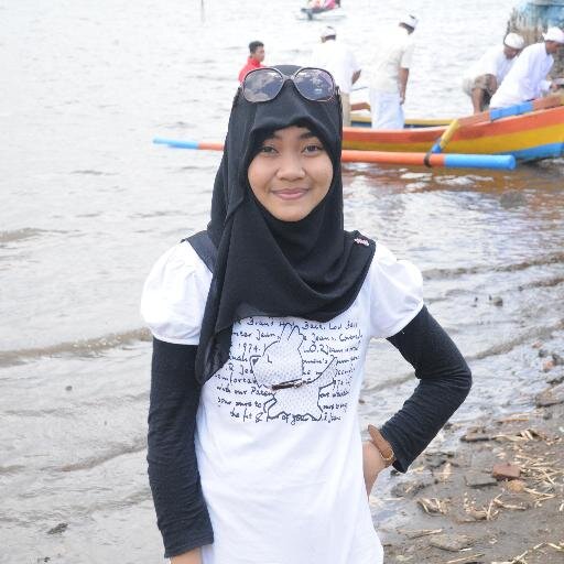 S1 Pend.Kimia Unesa - Supported by @HMJKimiaUnesa as a Staff of Advocacy Dept - Furnished by Humas_Unesa as a Reporter - @tomyanggaa is lovable