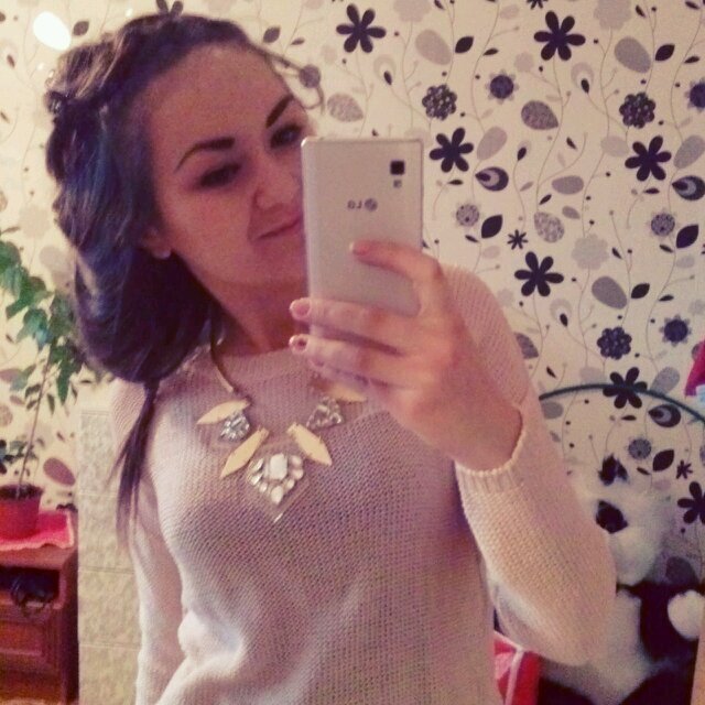 NewportBeach4's profile picture. http://t.co/9vOi7vTzfi