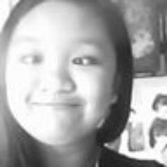 im exotic's | kpop is my style |  i love chanyeol | happy virus | exo | bigbang | G-dragon|2ne1 | suju| snsd