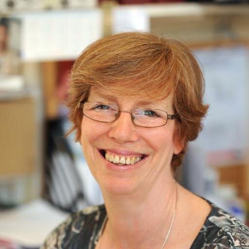 pippaball161's profile picture. Head of Compliance, IT and Supporter Care for @cwc_uk, mother of three. Views are my own