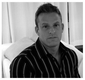 sgustavdevelop's profile picture. https://t.co/IS4xkzn6dq