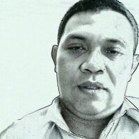 USMAN NOER (@usmanoer) 's Twitter Profile