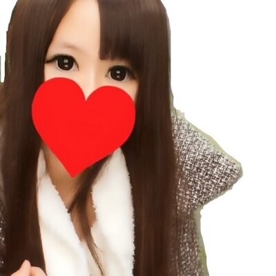 中川実来 Miku 2322の登場リスト ツイプロ 中川実来 Miku 2322の登場リスト ツイプロ