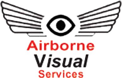 Airborne Visual Services- 
ARIEL HD VIDEO & PHOTOGRAPHY by REMOTELY OPERATED DRONES
Unit 5, Brownroyd Business Park
9 Duncombe Street. Bradford. BD8 9AJ