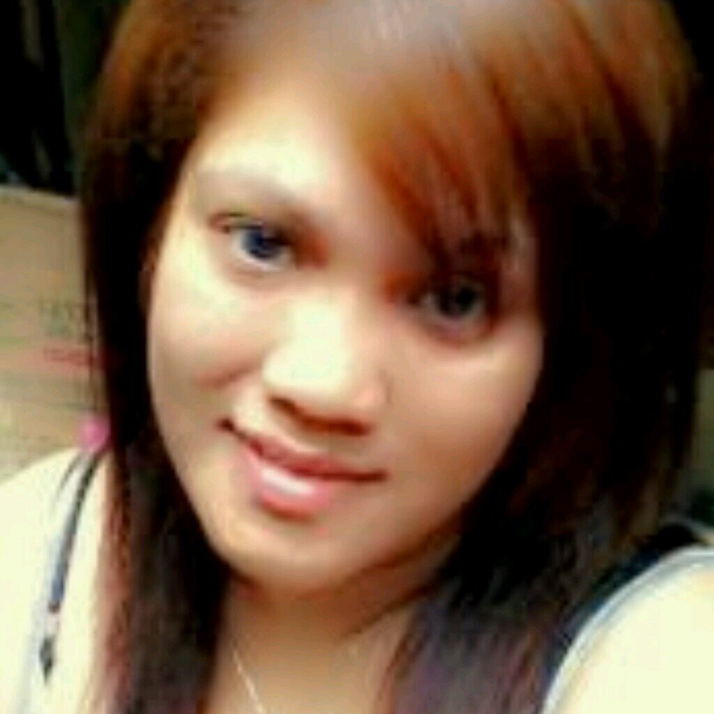 wanted to love and be loved in return..