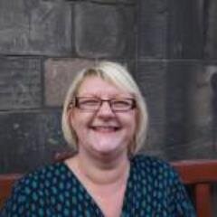 Mum, Granny, Environmentalist, Feminist, retired Labour City Centre Councillor