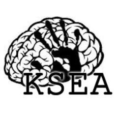 Student's Club of Ethnology and Anthropology / Klub studenata etnologije i antropologije sa Filozofskog fakulteta u Beogradu. Pišite nam na kseaff@gmail.com.