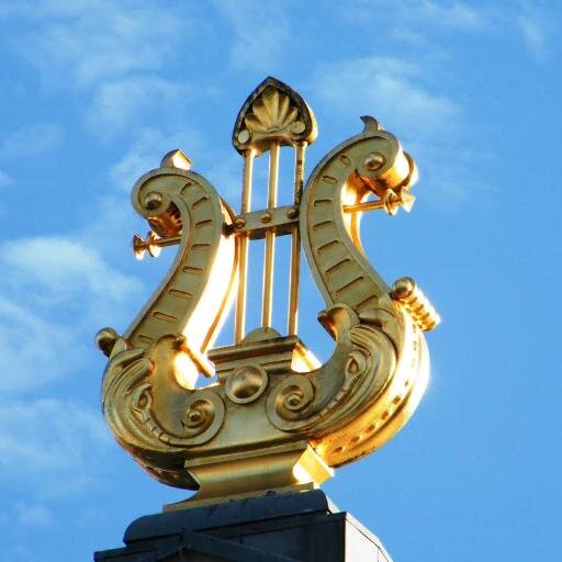 juritweet's profile picture. 