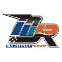 Majdouie Racing (@majdouieracing) 's Twitter Profile Photo