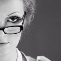 Iva Biondic (@ivabiondic) 's Twitter Profile