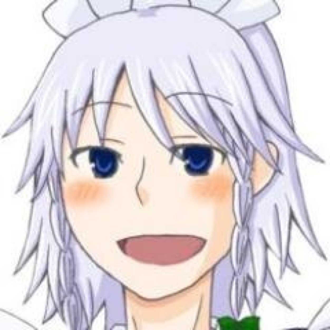 まだ消えるわけにはいかない この時を待っていた
