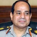 ahmad kamel - @ahmadka58988411 - Twitter