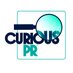 Curious PR (@Curious_PR) Twitter profile photo