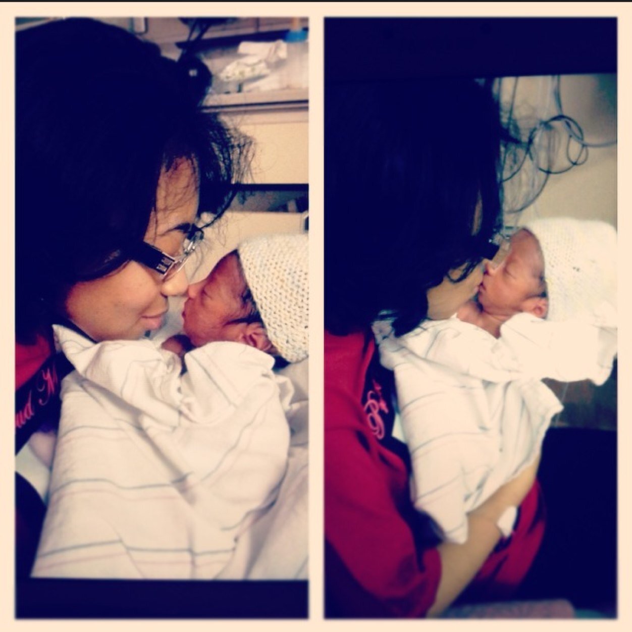 Nikki *^_^*; **Smart, Sexy, Sophisticated** #PROUDPARENT #RareBreed *Real Recognize Real* [INDEPENDENT] **CMA/CPT** =•)