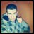AdroGonzalez's profile image