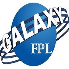 Home of Galaxy FPL League