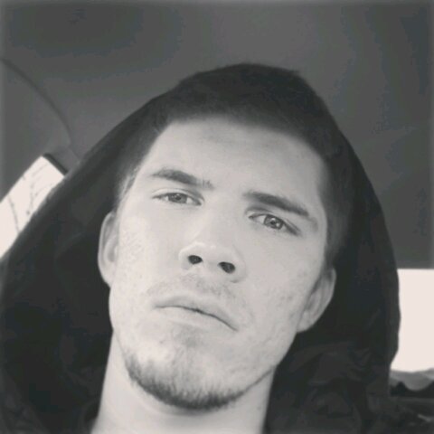 a_kazacenoks's profile picture. 