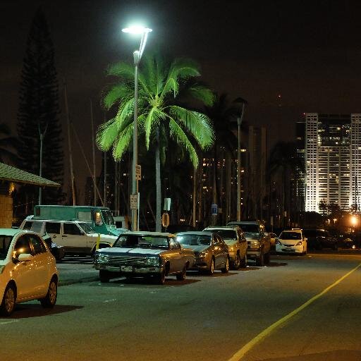 B35/R34/CKV36/Y33/HR34/巨人/Hawaii/