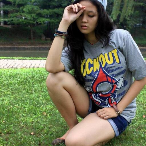 Kickoutseller2's profile picture. DEACTIVE. NEW ACCOUNT @Twelve12Store_