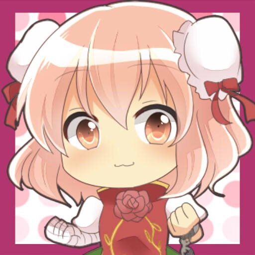 タクミ☆さんのプロフィール画像