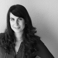 Katerina Yiannibas (@kyiannibas) 's Twitter Profile Photo Katerina Yiannibas (@kyiannibas) 's Twitter Profile Photo