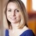 Jeanne Cavelier (@jeakav) Twitter profile photo Jeanne Cavelier (@jeakav) Twitter profile photo