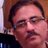 Parth S Chatterjee