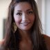Nina Malmberg (@cassti_) Twitter profile photo Nina Malmberg (@cassti_) Twitter profile photo