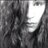 mrsmelgranados's profile image