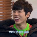 w.w (@119922oo00) Twitter