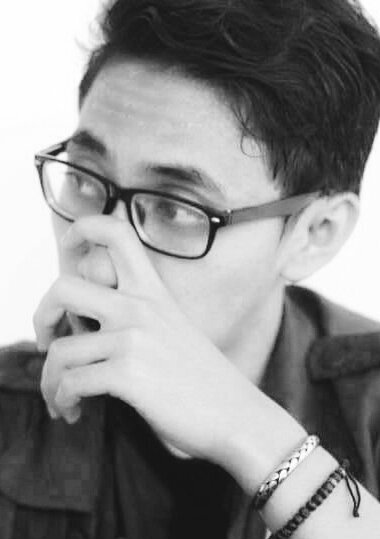 Rifauqin Windra