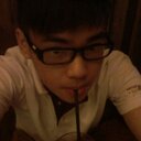 Rickie Lee Hao - @HaoLov3Zun - Twitter