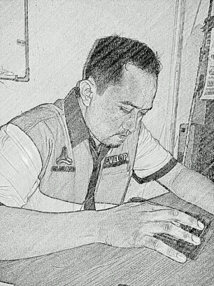 bambanges's profile picture. 