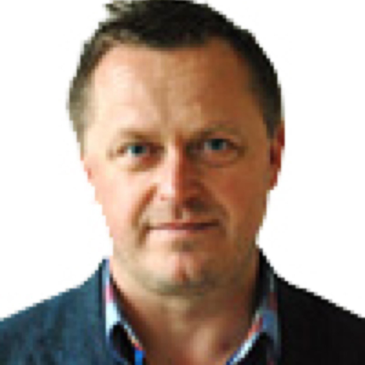 dagger68's profile picture. Politi og (eks)politiker fra Stord.