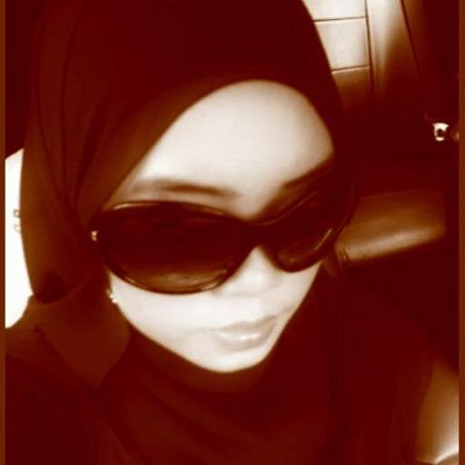 .haNya tuHan sAja yaNg taHu_YAYA_02/04/1994