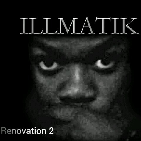 Genius. ||God first|| ||| for feature inquiries & beat submissions Email:illmatikytlow61@gmail.com

https://t.co/faNaXtdpe9