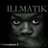 ivddashmatik's profile image