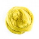 Brent Fox - @BrentFox11 - Twitter