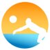 Altafullabeachvolley (@altafullavolley) Twitter profile photo