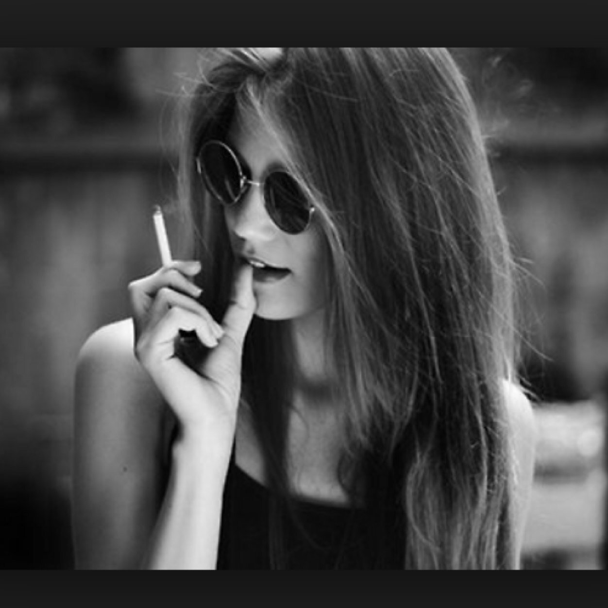 Sometimes he finally makes the right choice but the timing is all wrong. And, as they say, timing is everything. XOXO