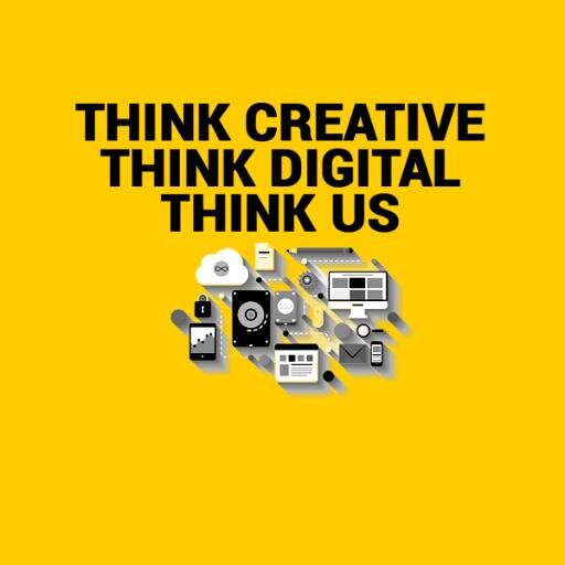 ePagesDigital's profile picture. 