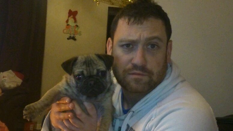 love watching films,spending time with my http://t.co/R7hDfFhhur football. and rugby fan.Liverpool fc till I die.YNWA